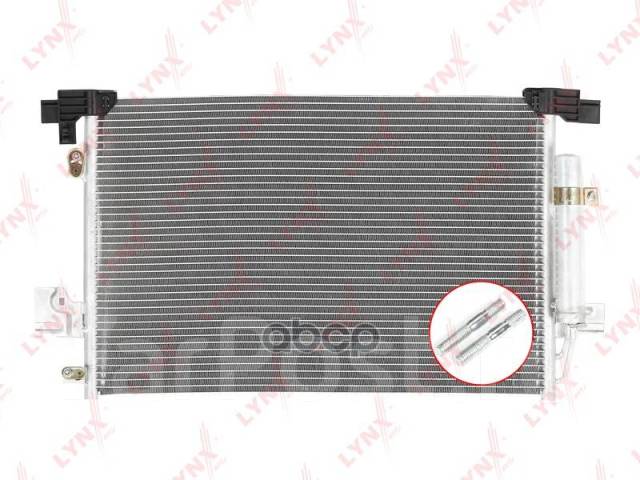     Citroen C-Crosser 2.2-2.4 (07-) / C4 Aircross (12-) / Mitsubishi Asx 1.6-2.2 (10-) / Lancer (Cy) 1.5-2.0 (08-) / Ou...