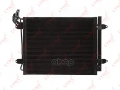 �������� ������������ � ���������� RC0526 RC0526 ����