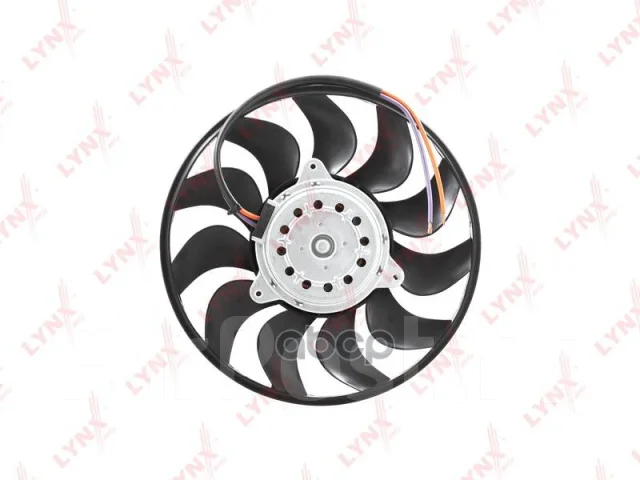 ���������� ��������� LYNXauto ���. RF1159 RF1159 ����