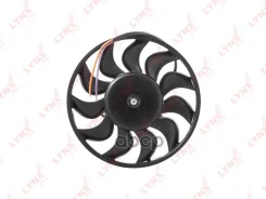 ���������� ��������� LYNXauto LYNXauto ���. RF-1159 RF-1159 RF1159 ����