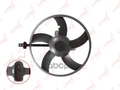 ���������� ��������� LYNXauto ���. RF1178 RF1178 ����