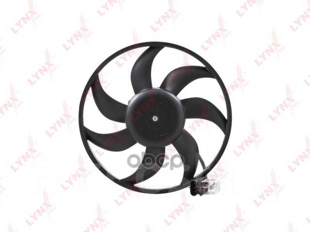   Opel Astra H 1.2-1.8 04 / Combo 1.4-1.6 01 / Corsa C 1.0-1.8 03 / Zafira B 1.6-1.8 05 13205947; Lfk 2166;0 130 303 314; 19347429...