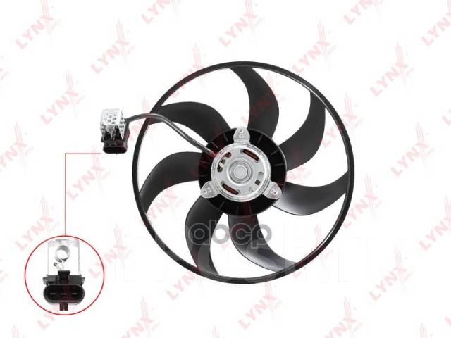   Opel Astra H 1.2-1.8 04 / Combo 1.4-1.6 01 / Corsa C 1.0-1.8 03 / Zafira B 1.6-1.8 05 13205947; Lfk 2166;0 130 303 314; 19347429...