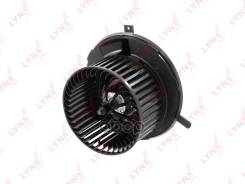   Audi A3 03-12 / Q3 13-, Skoda Octavia(1Z) 04- / Superb(3T) 08- / Yeti 09-, Vw Caddy Iii 04- / Golf V-Vi 03-12 / Jetta Iii-Iv 05...