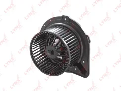 ���������� ��������� LYNXauto ���. RF-1240 RF1240 ����