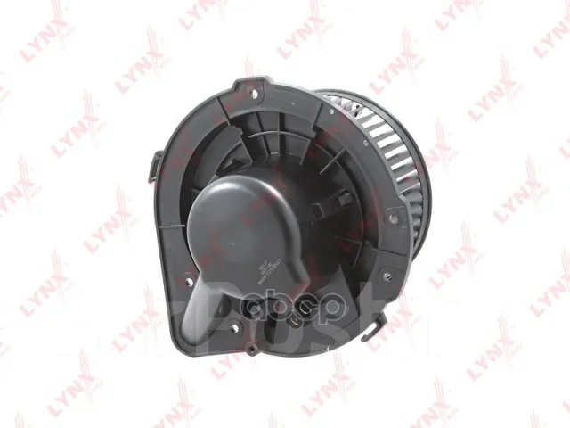 ���������� ��������� LYNXauto ���. RF-1240 RF1240 ����