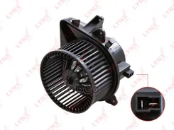 ���������� ��������� LYNXauto ���. RF1266 RF1266 ����