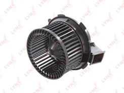 ���������������� ��������� LYNXauto ���. RF1286 RF1286 ����