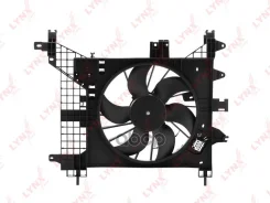 ���������� ��������� � �������! Renault Duster 1.5D-2.0 10 LYNXauto ���. RF1613 RF1613 ����