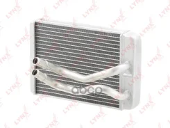 �������� ��������� LYNXauto ���. RH0108 RH0108 ����