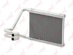   LYNXauto . RH0115 RH0115 