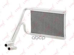   LYNXauto . RH0160 RH0160 