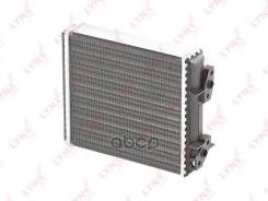   LADA 2101-07 LADA 2105/2107 (88-) LYNXauto . RH0162 RH0162 