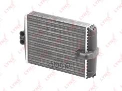   Mercedes-Benz C(S202) (96-01) / Clk(C208) (97-02) / E(W210) (95-02) / S(W220) (98-05) LYNXauto . RH0177 LYNXauto RH0177 RH0177 ...