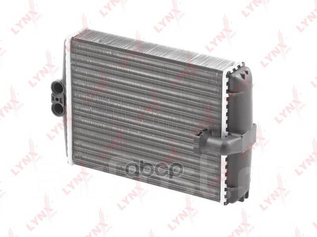   Mercedes-Benz C(S202) (96-01) / Clk(C208) (97-02) / E(W210) (95-02) / S(W220) (98-05) 10-35120-Sx; 112013; 53552; 72013; 728201...