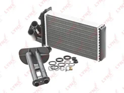 �������� ��������� LYNXauto ���. RH0252 RH0252 ����
