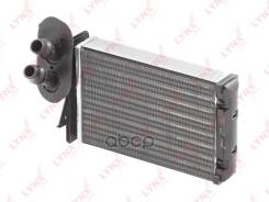   Audi A3 96-03, Skoda Octavia(1U) 96, Vw Bora 98 Lynxauto Rh-0277 LYNXauto . RH-0277,  RH0277 