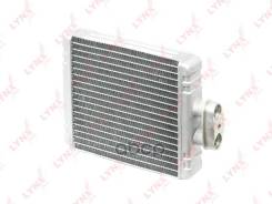   Skoda Fabia I-Ii 99-/Rapid 12-/Roomster 06-, Vw Polo 02-/Polo Sedan 10- LYNXauto . RH-0279,  RH0279 