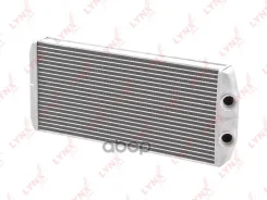 �������� ��������� LYNXauto ���. RH0234 RH0234 ����