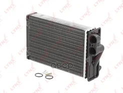 �������� ��������� LYNXauto ���. RH0238 RH0238 ����
