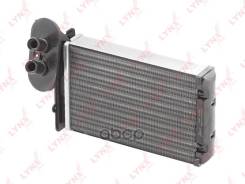   Audi A3 96-03, Skoda Octavia(1U) 96-10, Vw Caddy Ii 96-04/Golf Ii-Iii -97/Jetta Ii -91/Passat 88-96/Polo 94-01/Vento 91-98 LYNXauto...