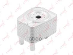   Audi Q5 2.0D (08-13) / Q7 3.6I (06-10), Skoda Fabia 1.9D (03-08) / Octavia(1U/1Z) 1.9D-2.0D (02-13), Vw Tiguan 2.0D (07-18) / Touare...