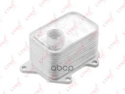   Audi Q3 2.0 (14-18) / Q5 2.0 (09-17) / Q7 2.0 (15-), Skoda Kodiaq 2.0 (16-), Vw Tiguan 2.0 (16-) LYNXauto . RO1016 RO1016 