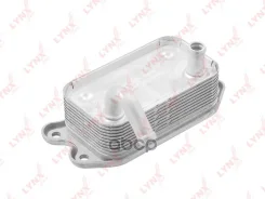 �������� �������� LYNXauto ���. RO-1017 RO1017 ����