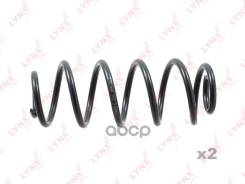  .! Audi A6 1.8/T/1.9TDi 97 LYNXauto . SC1003 SC1003 