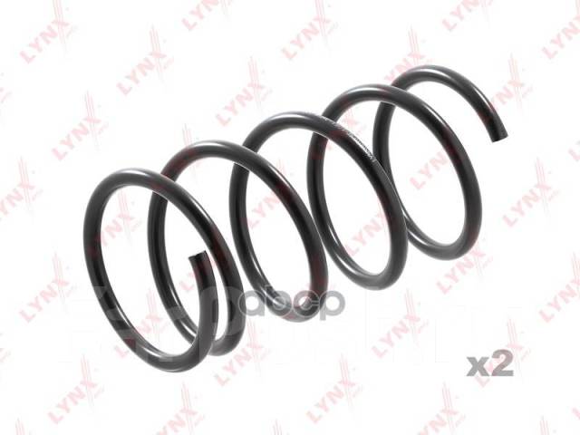   ! Hyundai Tucson (Jm), Kia Sportage (Je) 04 LYNXauto . SC1051 SC1051 