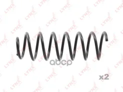 ������� ������� ����� | ��� | LYNXauto ���. SC1144 SC1144 ����