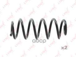   |  | Audi Audi A6 1,8T/V6 4/97-3/04 / A4 1,8/1,9Tdi/V6 Incl Qu 95-9/01 LYNXauto . SC1195 LYNXauto SC1195 SC1195 
