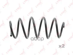 ������� �������� �������� LYNXauto ���. SC1399 SC1399 ����