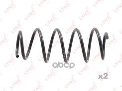 ������� ������� ����� | ����� | LYNXauto ���. SC1418 SC1418 ����
