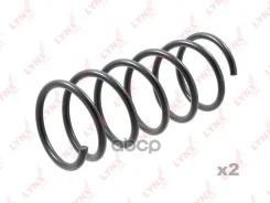 ������� �������� Lynxauto SC1492 SC1492 ����