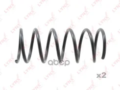 ������� �������� �������� LYNXauto ���. SC1492 SC1492 ����