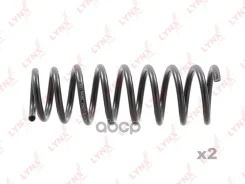 ������� �������� ������ LYNXauto ���. SC2342 SC2342 ����