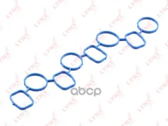 ��������� ��������� ���������� 03L129717E; �77BGI0439; �236. �320; �71-40507-00; �1119609900; �0256085; �11-26313-SX; �PG51120; �QF76A00037; �ST03L129...
