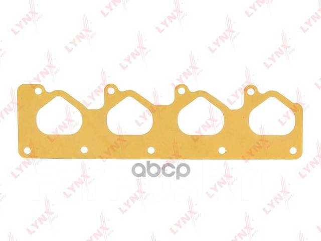    LYNXauto . SG0155 SG0155 