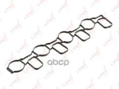��������� ��������� ���������� LYNXauto ���. SG-0312 SG0312 ����