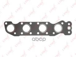    LYNXauto . SG0490 SG0490 