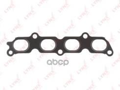   Ford Focus I-Iii (98-) 1.4-1.6 / Fiesta V-Vi (01-) 1.25-1.6 / Fusion (02-12) 1.25-1.6 / Mondeo (07-) Iv 1.6 07- / Mazd...