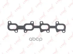 ��������� ���������� ���������� LYNXauto ���. SG0561 SG0561 ����