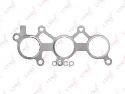    Toyota Camry(V40/V50) 3.5 06 / Highlander Ii-Iii 3.5 07, Lexus Gs250-350 05 / Is250-350 Ii-Iii 05 / Rx350 06 LYNXauto...