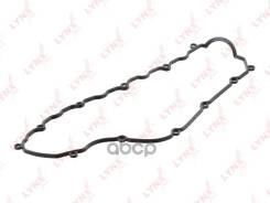 ��������� ������ ��� LYNXauto ���. SG0981 SG0981 ����