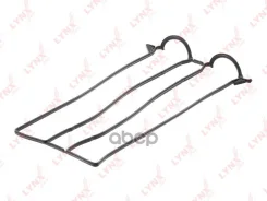 ��������� ������ ��� LYNXauto LYNXauto ���. SG-1081 SG-1081 SG1081 ����