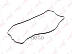    Toyota Camry(V40/V50) 3.5 06 / Highlander Ii-Iii 3.5 07, Lexus Gs250-350 05 / Is250-350 Ii-Iii 05 / Rx350 06 LYNXauto . S...