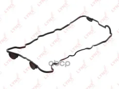 ��������� ������ ��� Infiniti G20 2.0 90-97, Nissan 100NX 2.0 91-94 / 200SX 2.0 93-99 / Primera(P10) 90-96 / Serena(C23) 2.0 92-01 / Silvia(S15) 99-03...