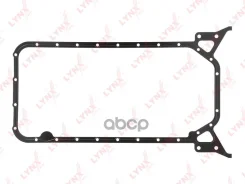 ��������� ��������� ������� LYNXauto ���. SG1386 SG1386 ����