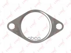    Hyundai Solaris Iv 1.4-1.6 (10-) / Elantra (Hd) 1.6 (06-11) / I20 1.4-1.6 (08-15) / I30 (Fd) 1.4-2.0 (07-11) LYNXauto . S...